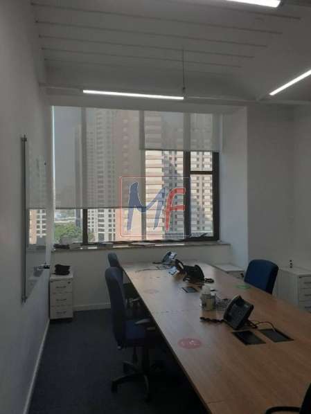 Sala-Conjunto, 374 m² - Foto 7