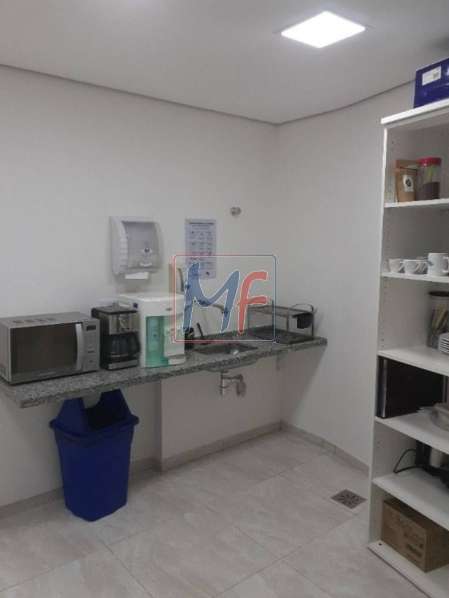 Sala-Conjunto, 374 m² - Foto 8