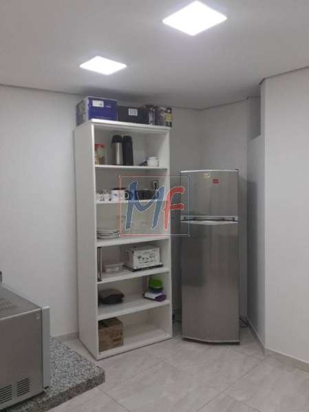 Sala-Conjunto, 374 m² - Foto 9