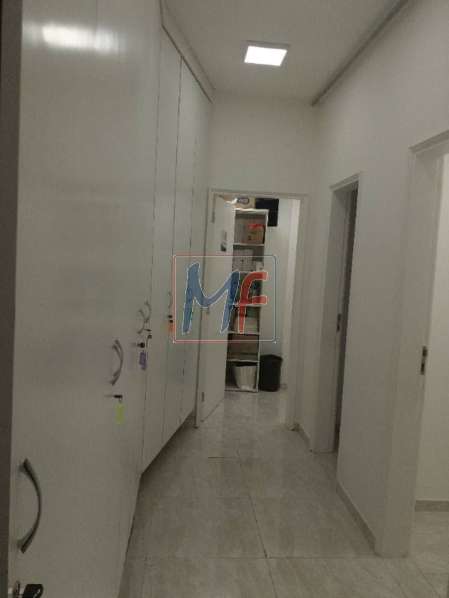 Sala-Conjunto, 374 m² - Foto 10