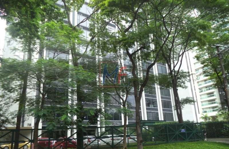 Sala-Conjunto, 374 m² - Foto 12