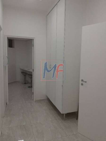 Sala-Conjunto, 374 m² - Foto 13