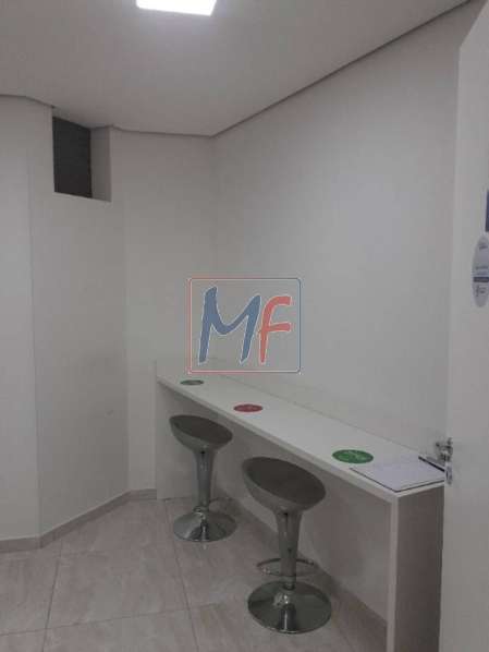 Sala-Conjunto, 374 m² - Foto 14