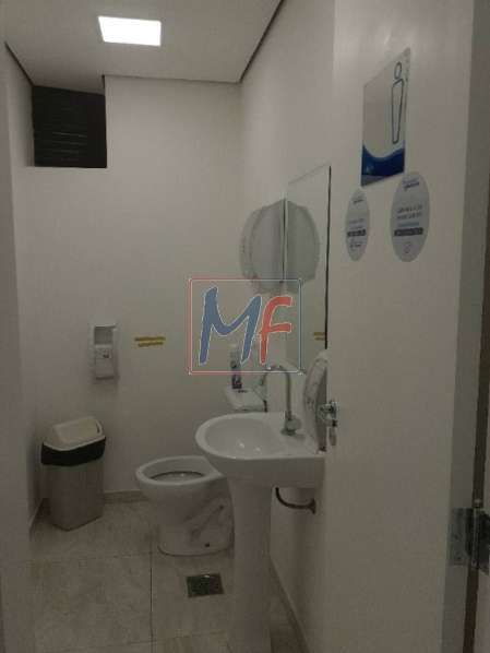 Sala-Conjunto, 374 m² - Foto 15