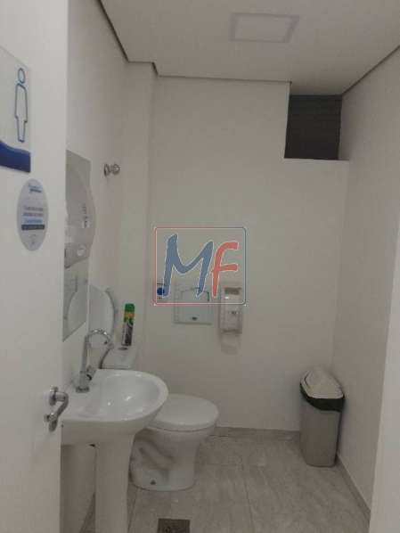 Sala-Conjunto, 374 m² - Foto 16