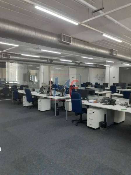 Sala-Conjunto, 374 m² - Foto 19