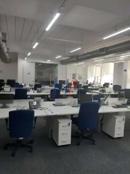 Sala-Conjunto, 374 m² - Foto 20