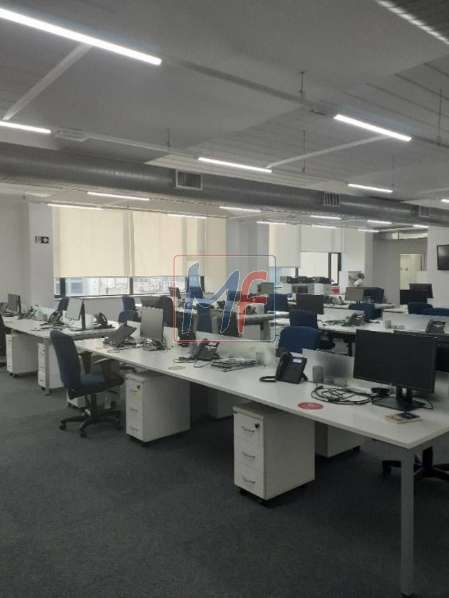 Sala-Conjunto, 374 m² - Foto 21