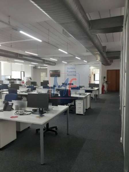 Sala-Conjunto, 374 m² - Foto 22