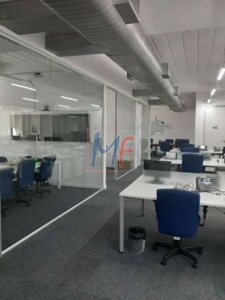 Sala-Conjunto, 374 m² - Foto 23