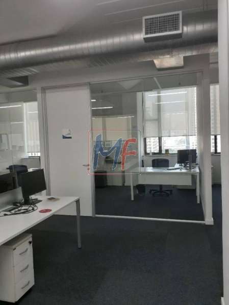 Sala-Conjunto, 374 m² - Foto 24