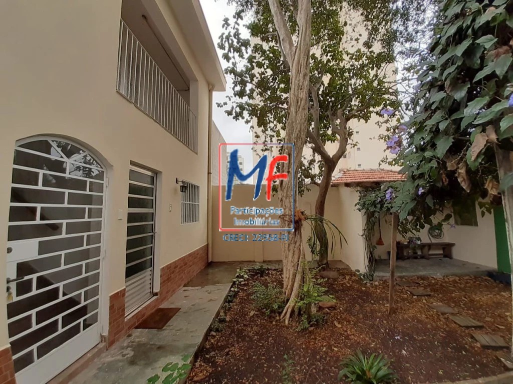 Depósito-Galpão, 291 m² - Foto 3