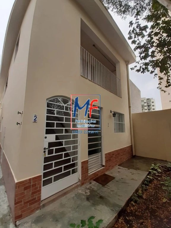 Depósito-Galpão, 291 m² - Foto 4