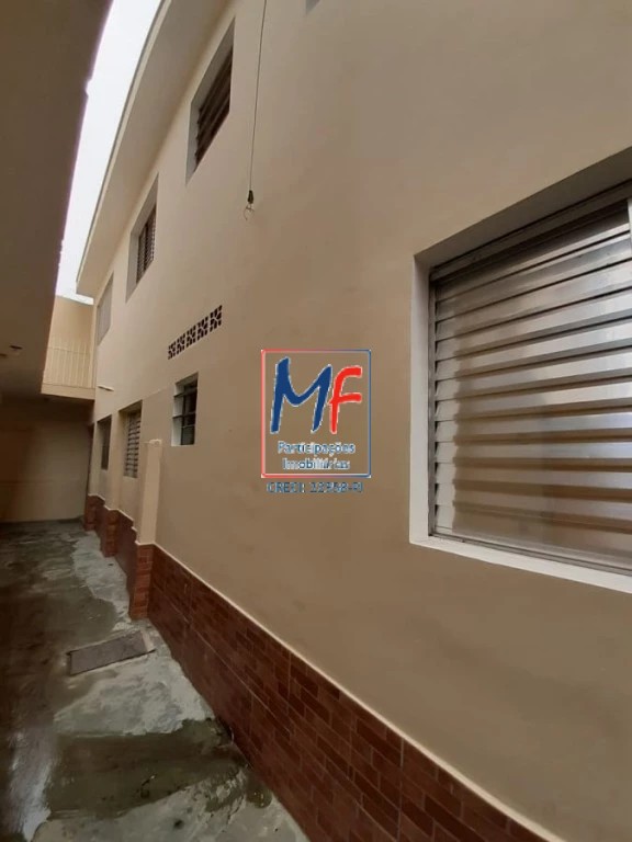 Depósito-Galpão, 291 m² - Foto 6