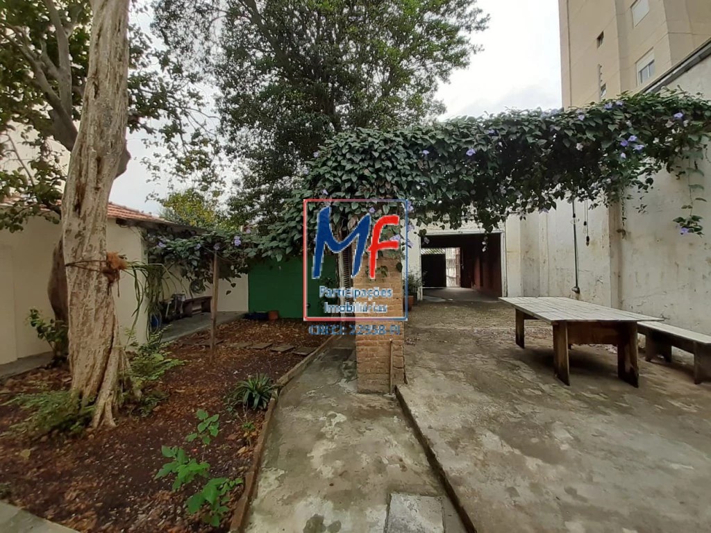 Depósito-Galpão, 291 m² - Foto 9