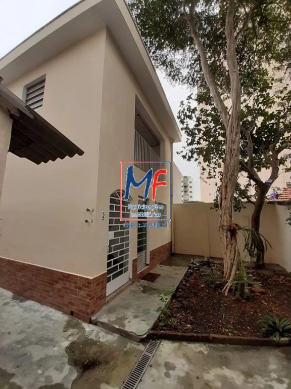 Depósito-Galpão, 291 m² - Foto 12