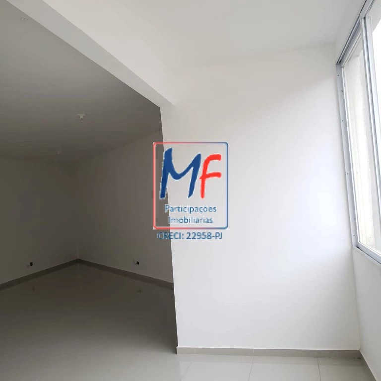 Loja-Salão, 58 m² - Foto 4