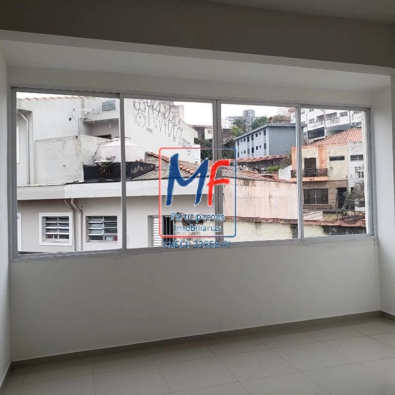Loja-Salão, 58 m² - Foto 5