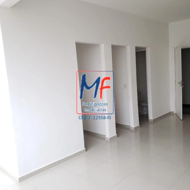 Loja-Salão, 58 m² - Foto 6