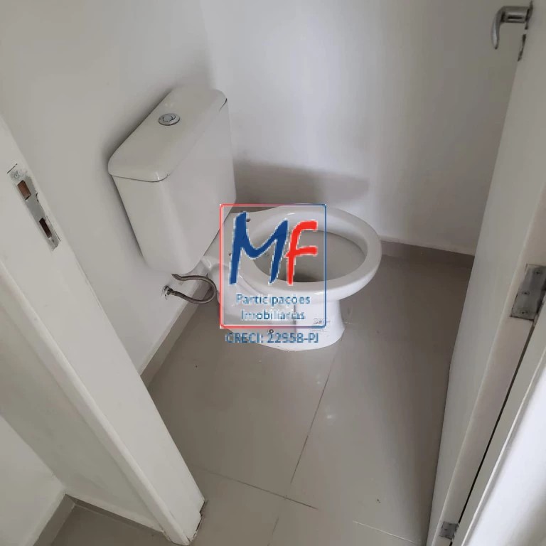 Loja-Salão, 58 m² - Foto 7