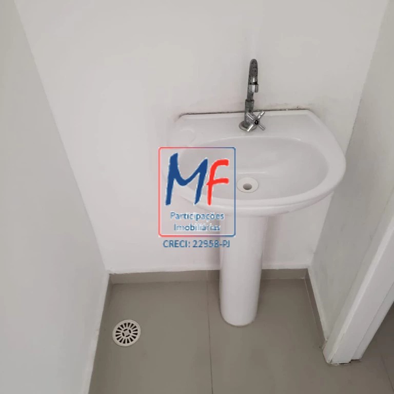 Loja-Salão, 58 m² - Foto 8