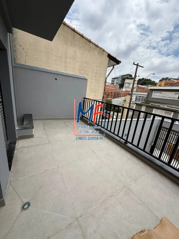 Apartamento, 2 quartos, 64 m² - Foto 1