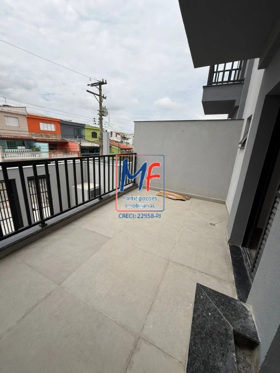 Apartamento, 2 quartos, 64 m² - Foto 2