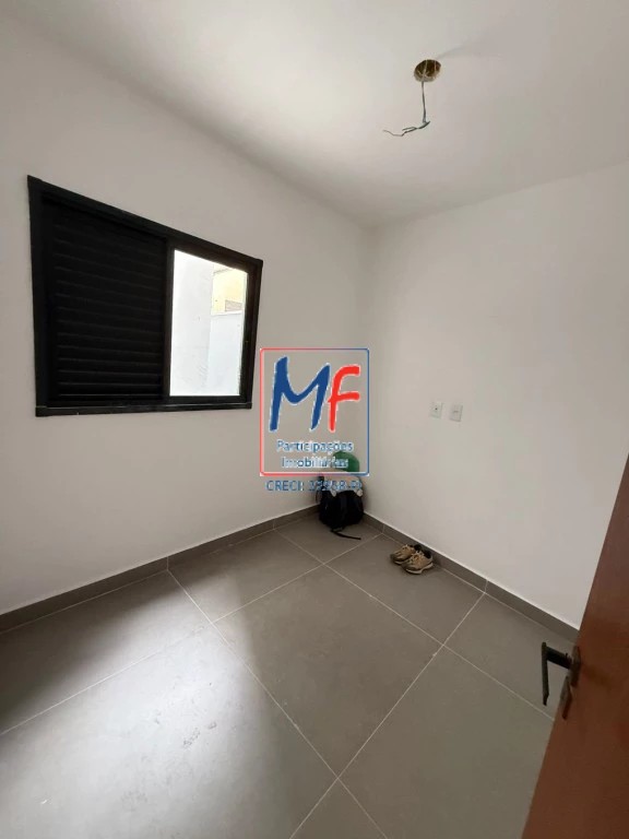 Apartamento, 2 quartos, 64 m² - Foto 3