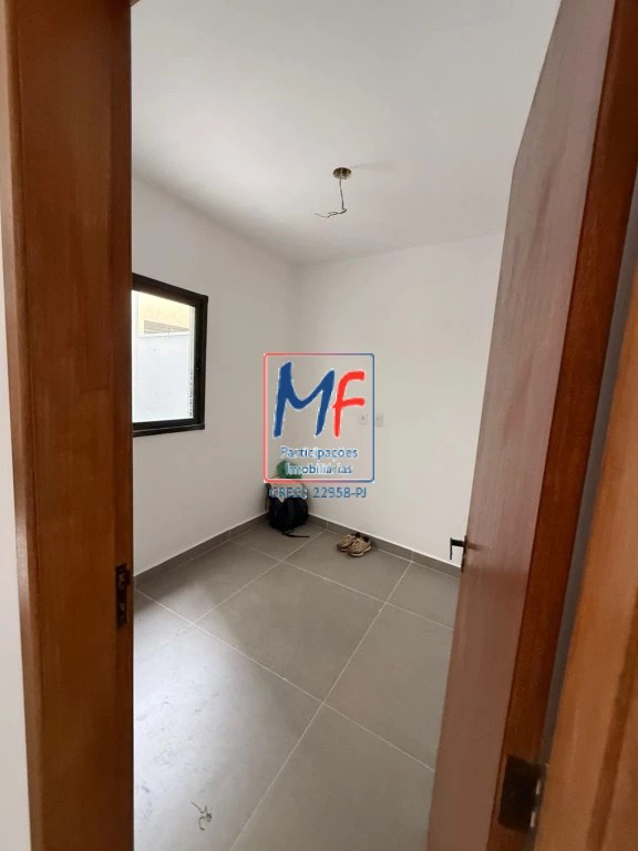 Apartamento, 2 quartos, 64 m² - Foto 4
