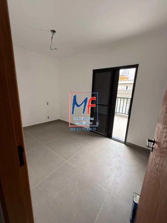 Apartamento, 2 quartos, 64 m² - Foto 5