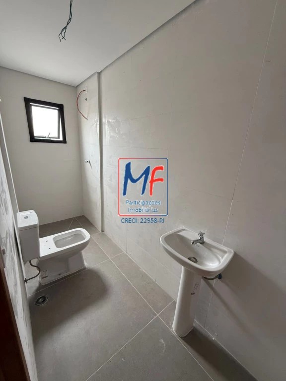 Apartamento, 2 quartos, 64 m² - Foto 6
