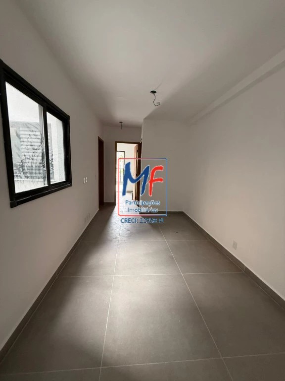 Apartamento, 2 quartos, 64 m² - Foto 7