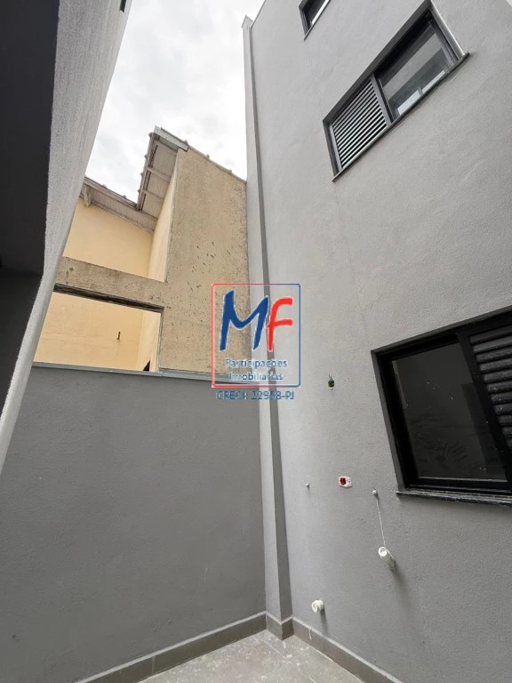 Apartamento, 2 quartos, 64 m² - Foto 8