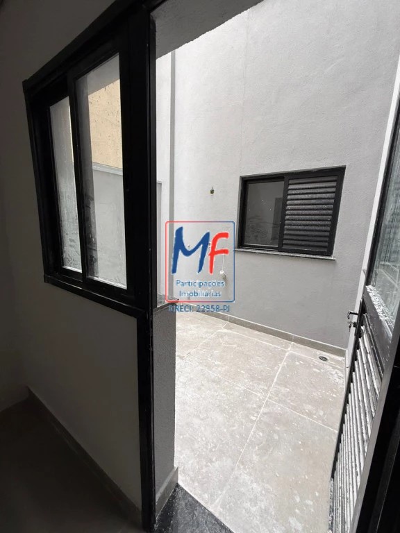 Apartamento, 2 quartos, 64 m² - Foto 9