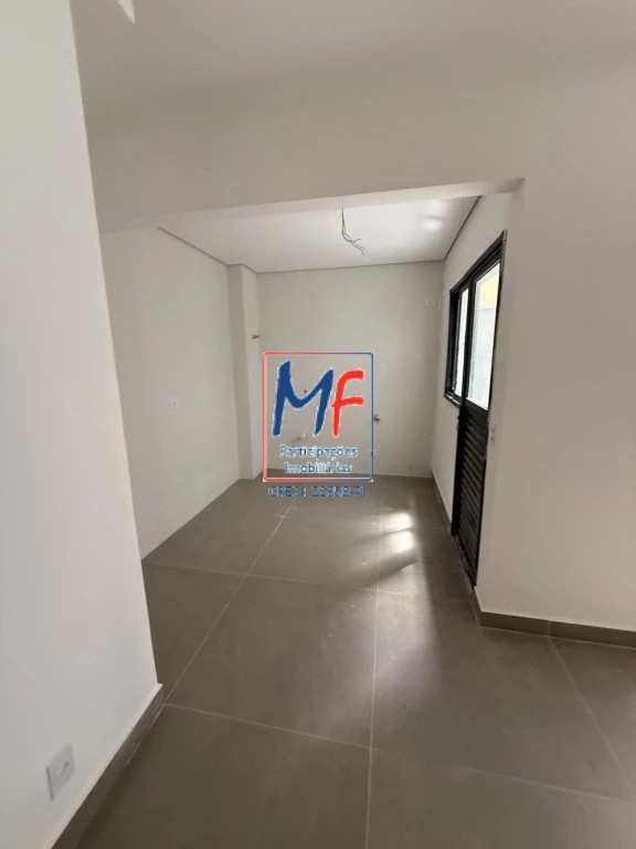 Apartamento, 2 quartos, 64 m² - Foto 10