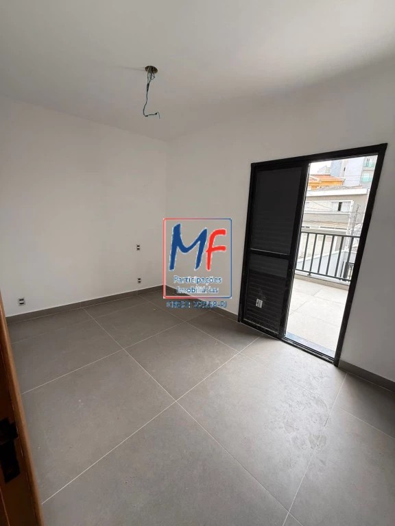 Apartamento, 2 quartos, 64 m² - Foto 11