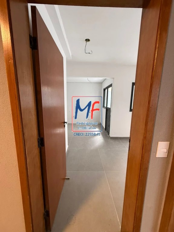 Apartamento, 2 quartos, 64 m² - Foto 12