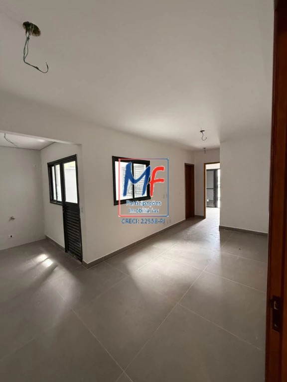 Apartamento, 2 quartos, 64 m² - Foto 13