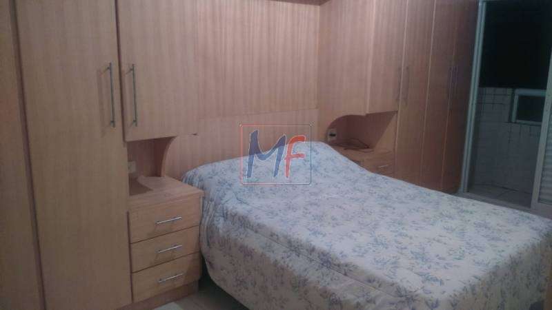 Apartamento à venda com 2 quartos, 77m² - Foto 2