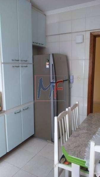 Apartamento à venda com 2 quartos, 77m² - Foto 3