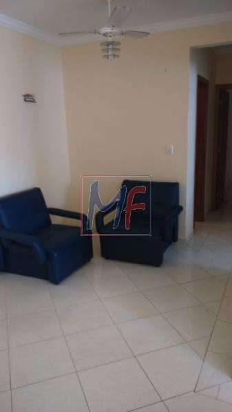 Apartamento à venda com 2 quartos, 77m² - Foto 6