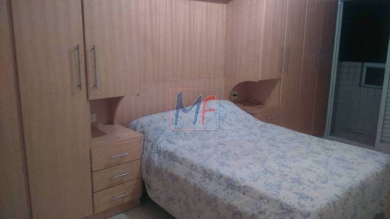 Apartamento à venda com 2 quartos, 77m² - Foto 9