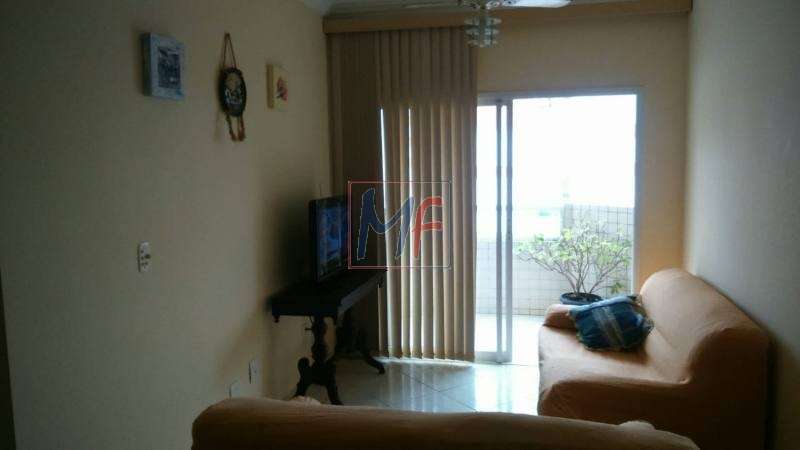 Apartamento à venda com 2 quartos, 77m² - Foto 13