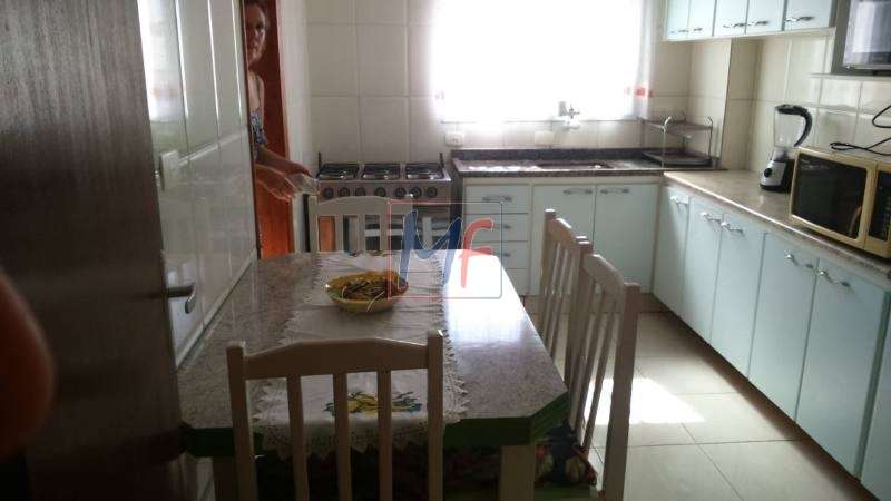 Apartamento à venda com 2 quartos, 77m² - Foto 15