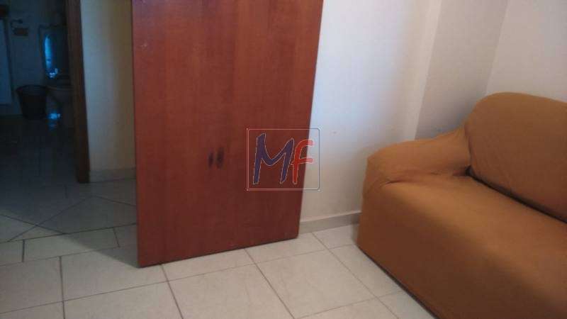 Apartamento à venda com 2 quartos, 77m² - Foto 16