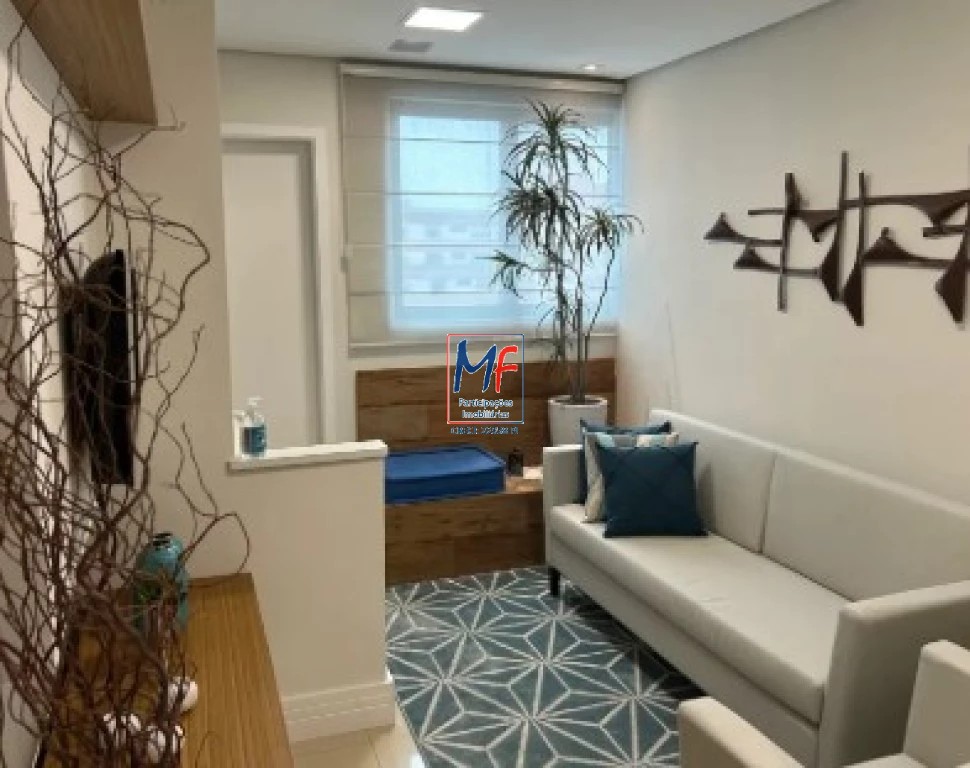 Loja-Salão, 32 m² - Foto 2
