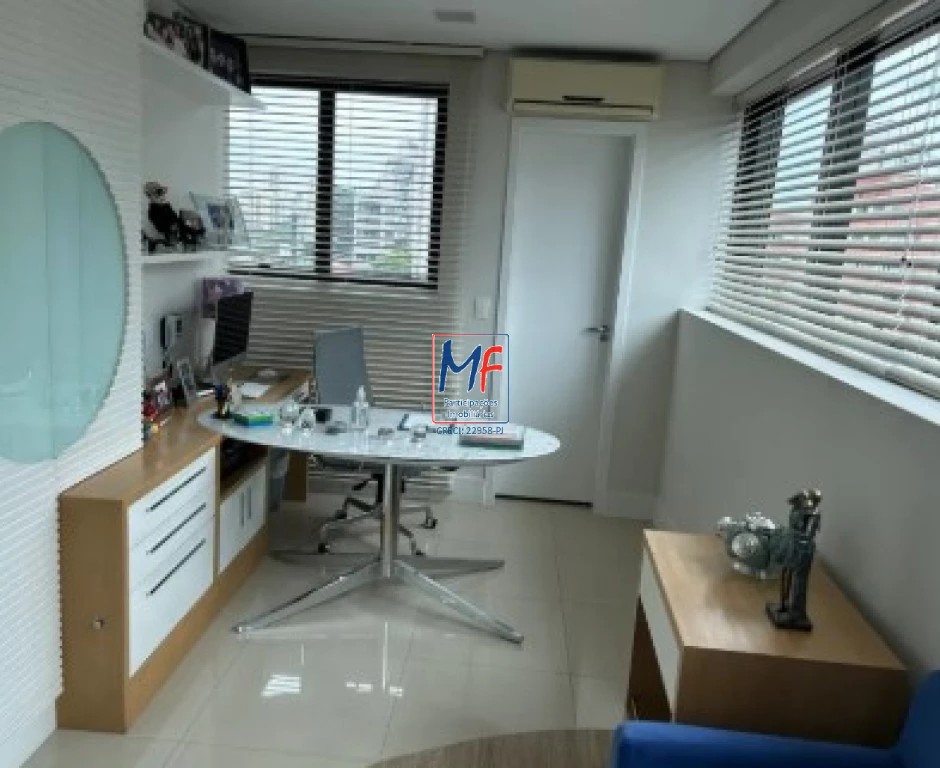Loja-Salão, 32 m² - Foto 3