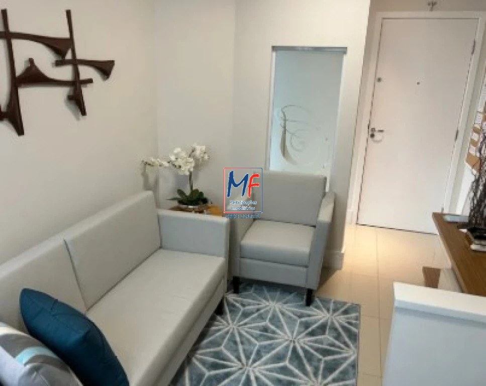 Loja-Salão, 32 m² - Foto 4
