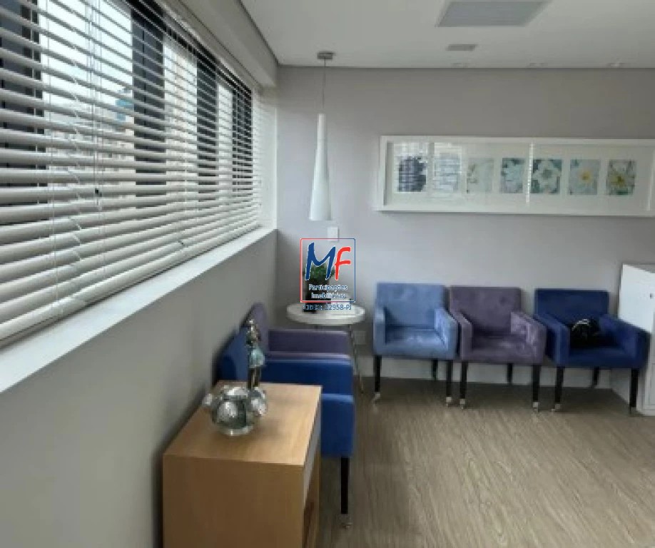 Loja-Salão, 32 m² - Foto 5