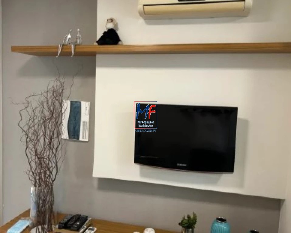 Loja-Salão, 32 m² - Foto 6